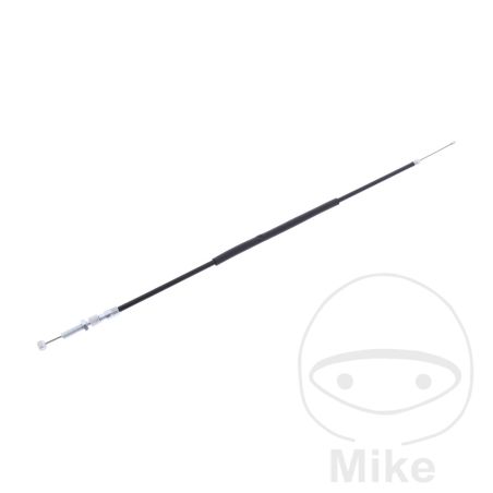 Cable de Choke JMP | Recambios Moto | Motos Camaral