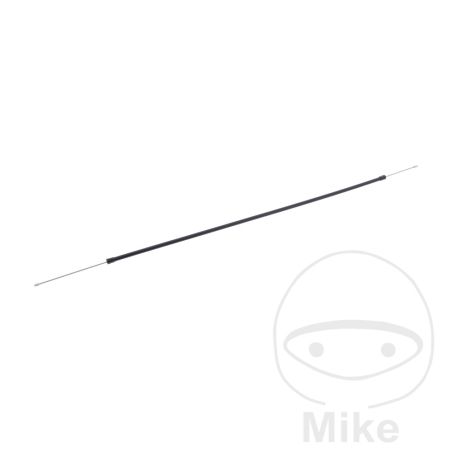 Cable de Choke JMP | Recambios Moto | Motos Camaral