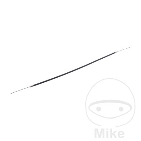 Cable de Choke JMP | Recambios Moto | Motos Camaral