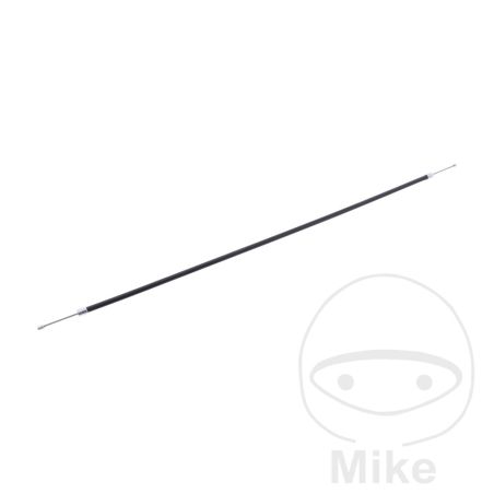 Cable de Choke JMP | Motos Camaral