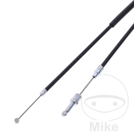 Cable de Choke JMP | Recambios Moto | Motos Camaral