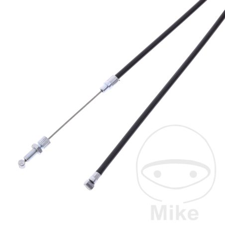 Cable de Choke JMP | Recambios Moto | Motos Camaral