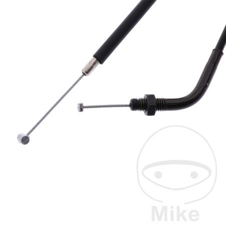 Cable de Choke JMP | Recambios Moto | Motos Camaral