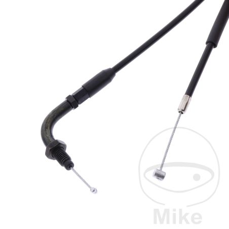 Cable de Choke JMP | Recambios Moto | Motos Camaral