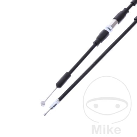 Cable de Choke JMP | Recambios Moto | Motos Camaral