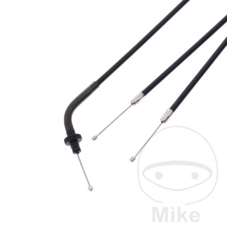 Cable de Choke JMP | Recambios Moto | Motos Camaral