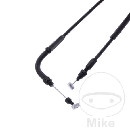 Cable de Choke JMP | Recambios Moto | Motos Camaral