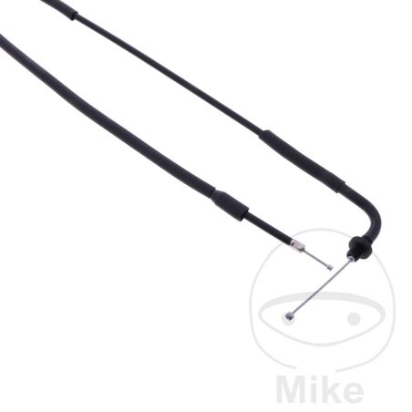 Cable de Choke JMP | Recambios Moto | Motos Camaral