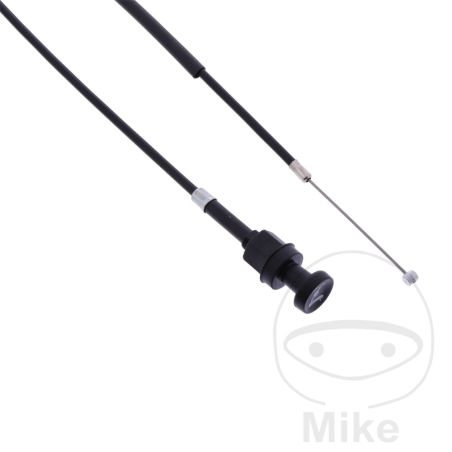 Cable de Choke JMP | Recambios Moto | Motos Camaral