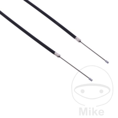 Cable de Choke JMP | Recambios Moto | Motos Camaral