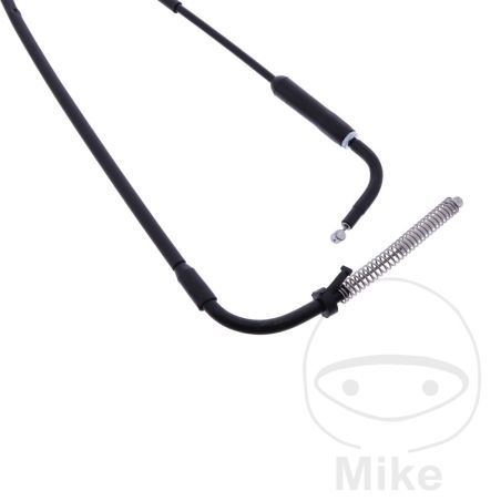 Cable de Choke JMP | Repuestos Moto | Motos Camaral