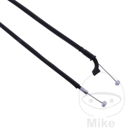 Cable de Choke JMP | Recambios Moto | Motos Camaral