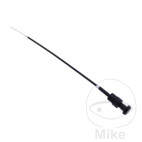 Cable de Choke JMP | Recambios Moto | Motos Camaral