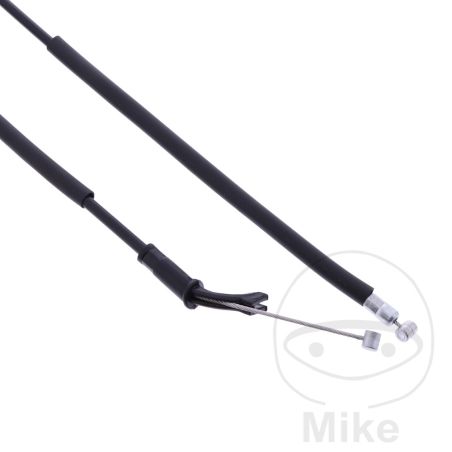 Cable de Choke JMP | Recambios Moto | Motos Camaral