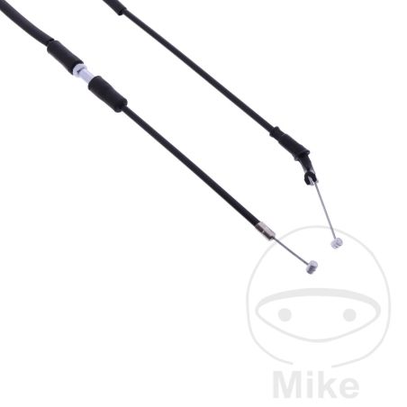 Cable de Choke JMP | Recambios Moto | Motos Camaral