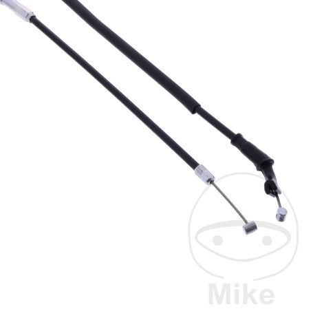 Cable de Choke JMP | Recambios Moto | Motos Camaral