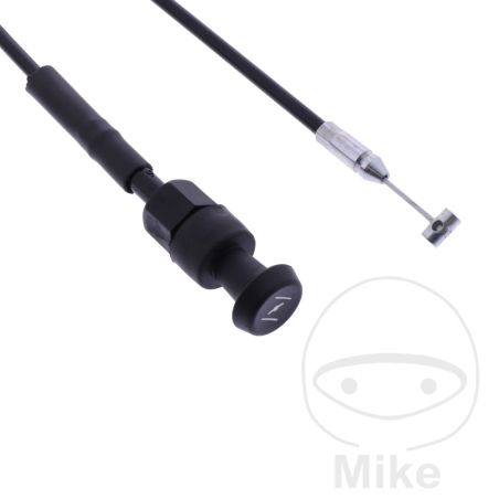 Cable de Choke JMP | Recambios Moto | Motos Camaral