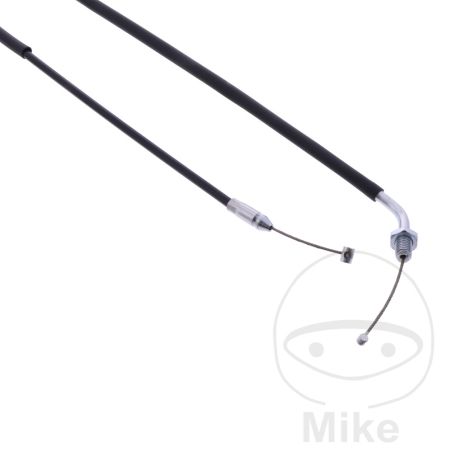 Cable de Choke JMP | Recambios Moto | Motos Camaral