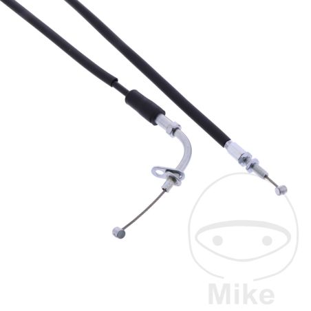 Cable de Choke JMP | Recambios Moto | Motos Camaral