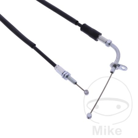 Cable de Choke JMP | Recambios Moto | Motos Camaral