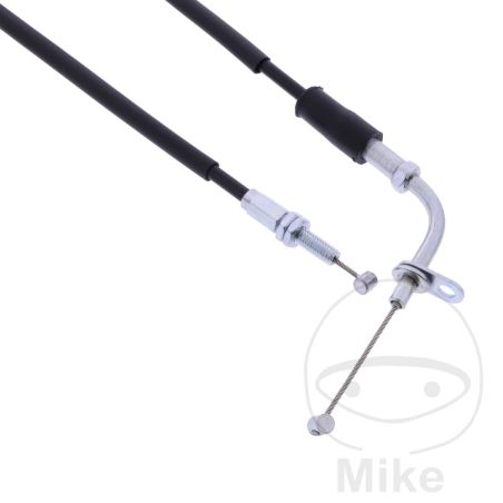 Cable de Choke JMP | Recambios Moto | Motos Camaral
