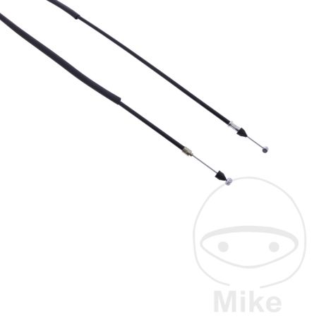 Cable de Choke JMP | Recambios Moto | Motos Camaral