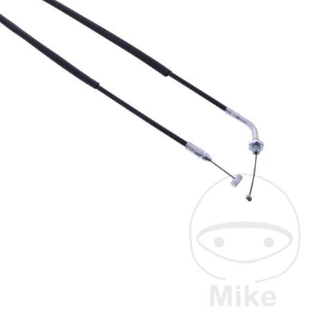 Cable de Choke JMP | Recambios Moto | Motos Camaral