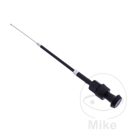Cable de Choke JMP | Recambios Moto | Motos Camaral