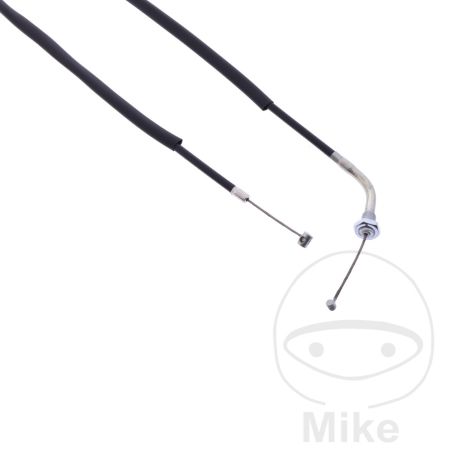 Cable de Choke JMP | Motos Camaral