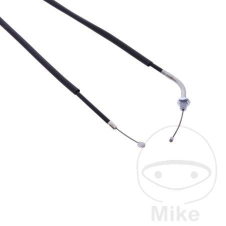 Cable de Choke JMP | Recambios Moto | Motos Camaral