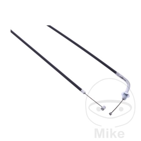 Cable de Choke JMP | Motos Camaral