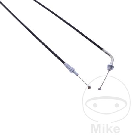 Cable de Choke JMP | Recambios Moto | Motos Camaral