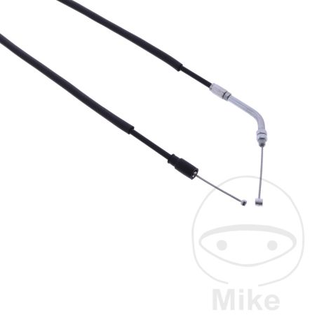 Cable de Choke JMP | Motos Camaral
