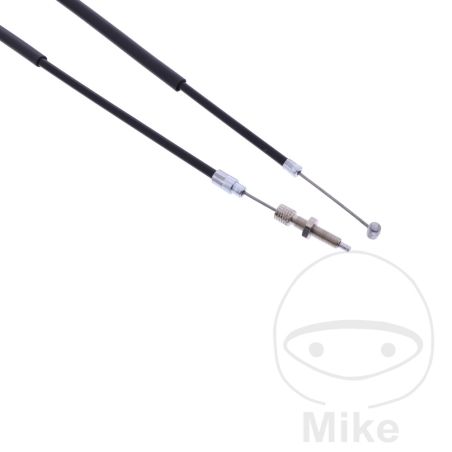 Cable de Choke JMP | Recambios Moto | Motos Camaral