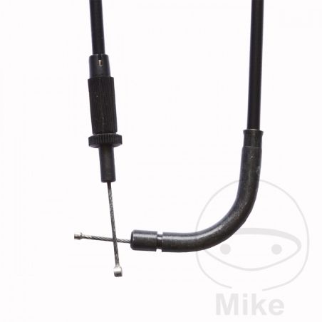 Cable de Choke JMP | Repuestos Moto | Motos Camaral