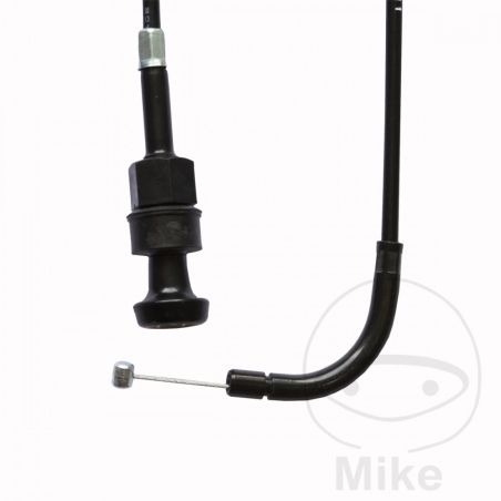 Cable de Choke JMP | Recambios Moto | Motos Camaral