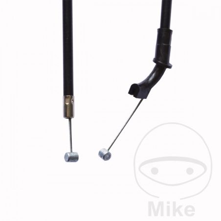 Cable de Choke JMP | Repuestos Moto | Motos Camaral