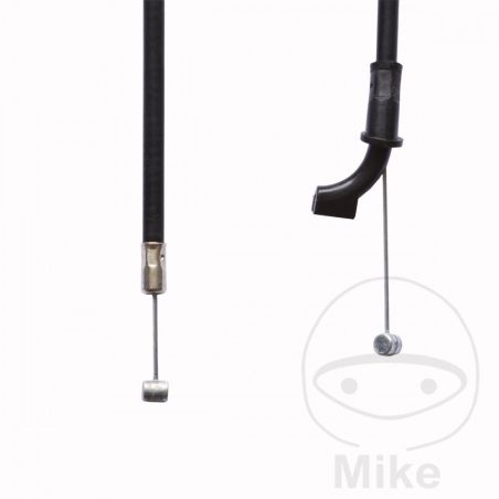 Cable de Choke JMP | Recambios Moto | Motos Camaral