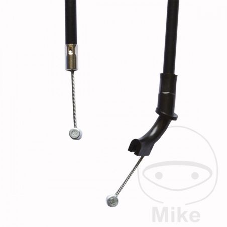 Cable de Choke JMP | Recambios Moto | Motos Camaral