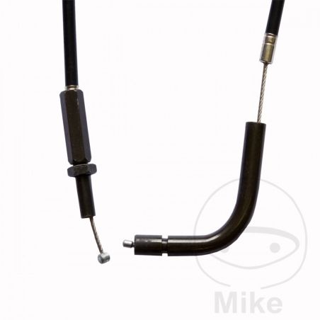 Cable de Choke JMP | Recambios Moto | Motos Camaral