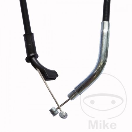 Cable de Choke JMP | Motos Camaral