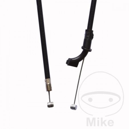 Cable de Choke JMP | Recambios Moto | Motos Camaral
