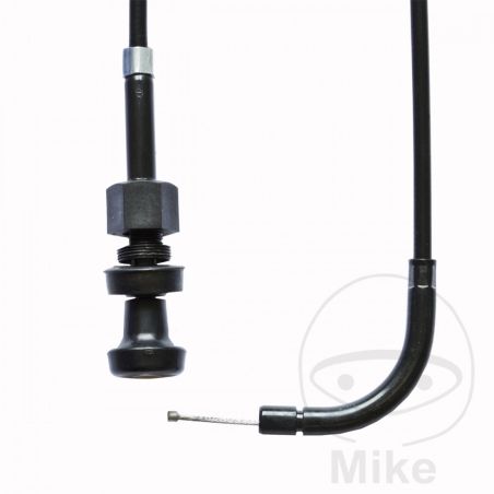 Cable de Choke JMP | Motos Camaral