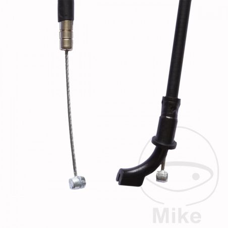 Cable de Choke JMP | Recambios Moto | Motos Camaral