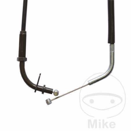 Cable de Choke JMP | Recambios Moto | Motos Camaral