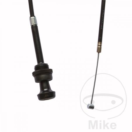 Cable de Choke JMP | Recambios Moto | Motos Camaral
