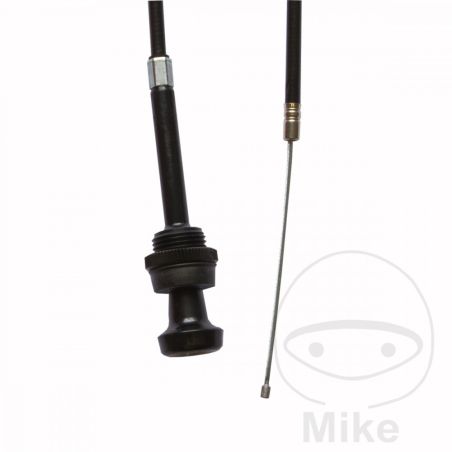 Cable de Choke JMP | Motos Camaral