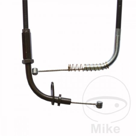 Cable de Choke JMP | Recambios Moto | Motos Camaral