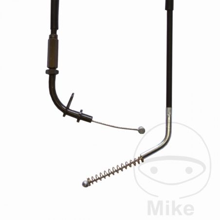 Cable de Choke JMP | Recambios Moto | Motos Camaral