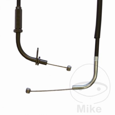Cable de Choke JMP | Motos Camaral